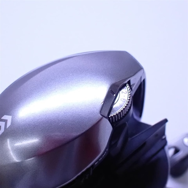 ２１ジリオンＳＶ ＴＷ１０００Ｌ